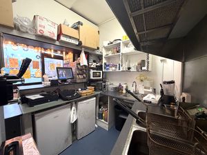 Photo 8- click for photo gallery